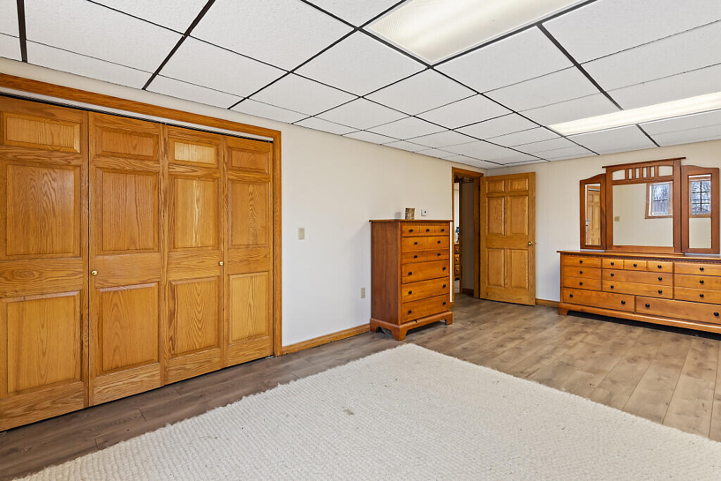 166 Weeks Mills Road South China, ME 04358 - Photo 65 of 134 11_BP5A0237_DxO_mls