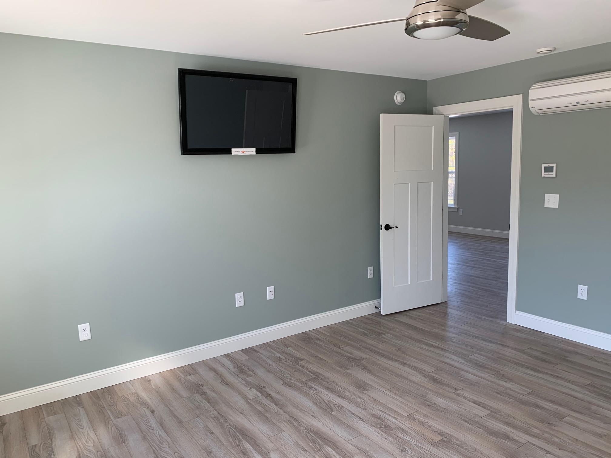 380 Burleigh Road Bangor, ME 04401 - Photo 59 of 72 IMG_4663