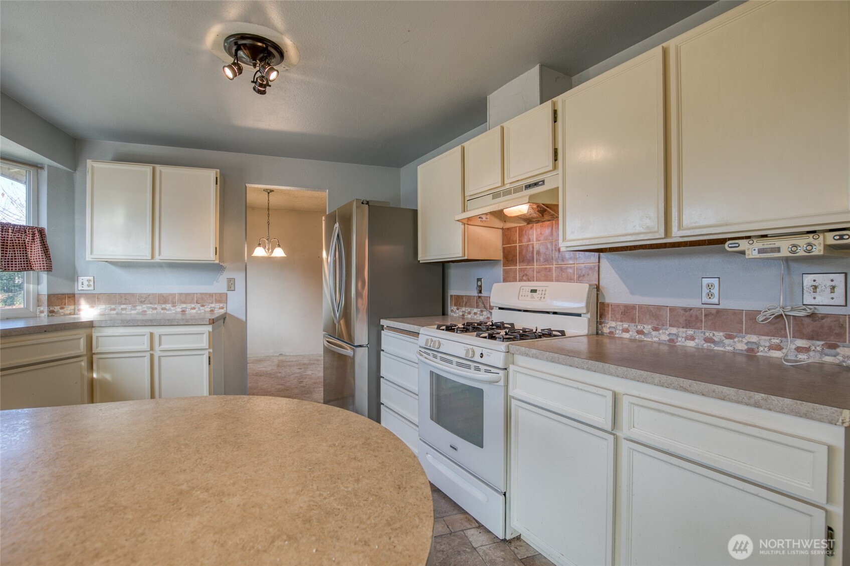 24 O Street Hoquiam, WA 98550 - Photo 12 of 32