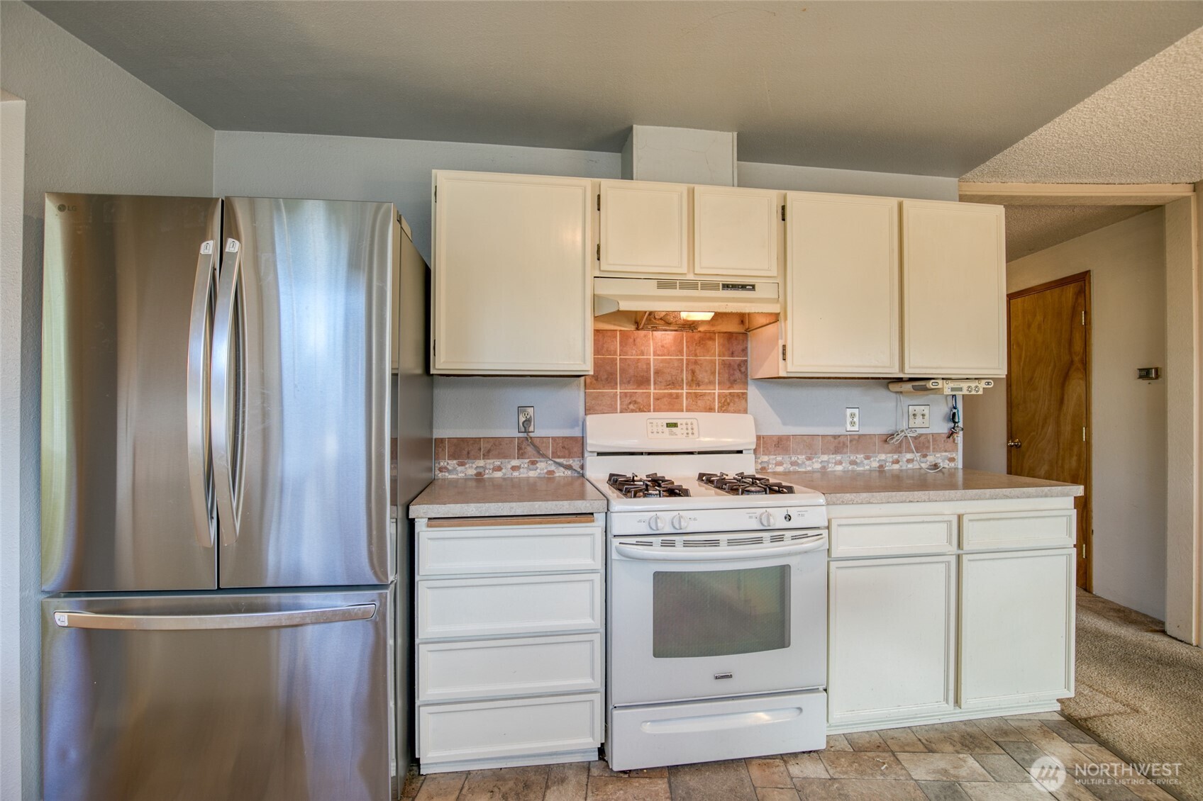 24 O Street Hoquiam, WA 98550 - Photo 13 of 32