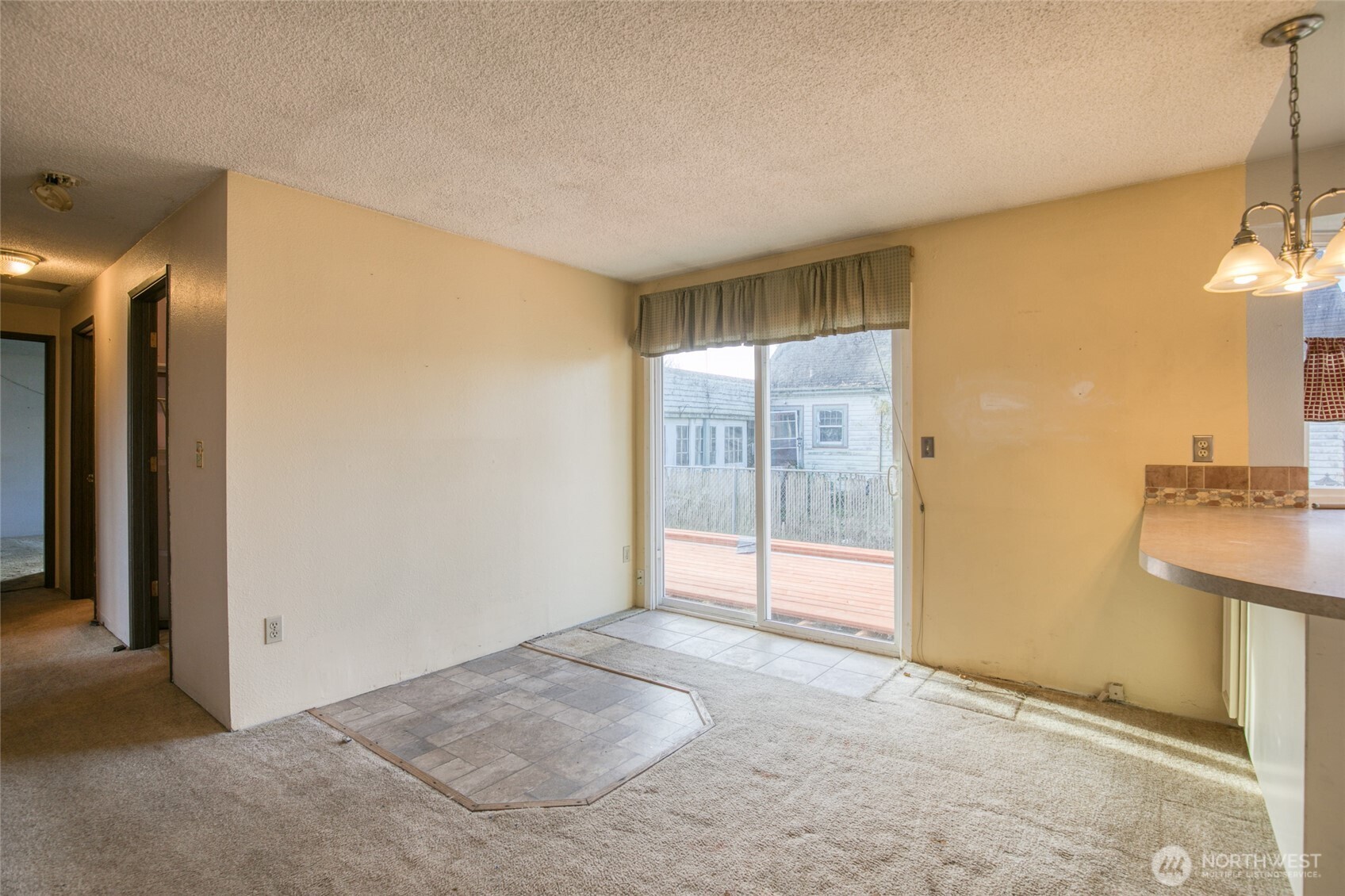 24 O Street Hoquiam, WA 98550 - Photo 15 of 32