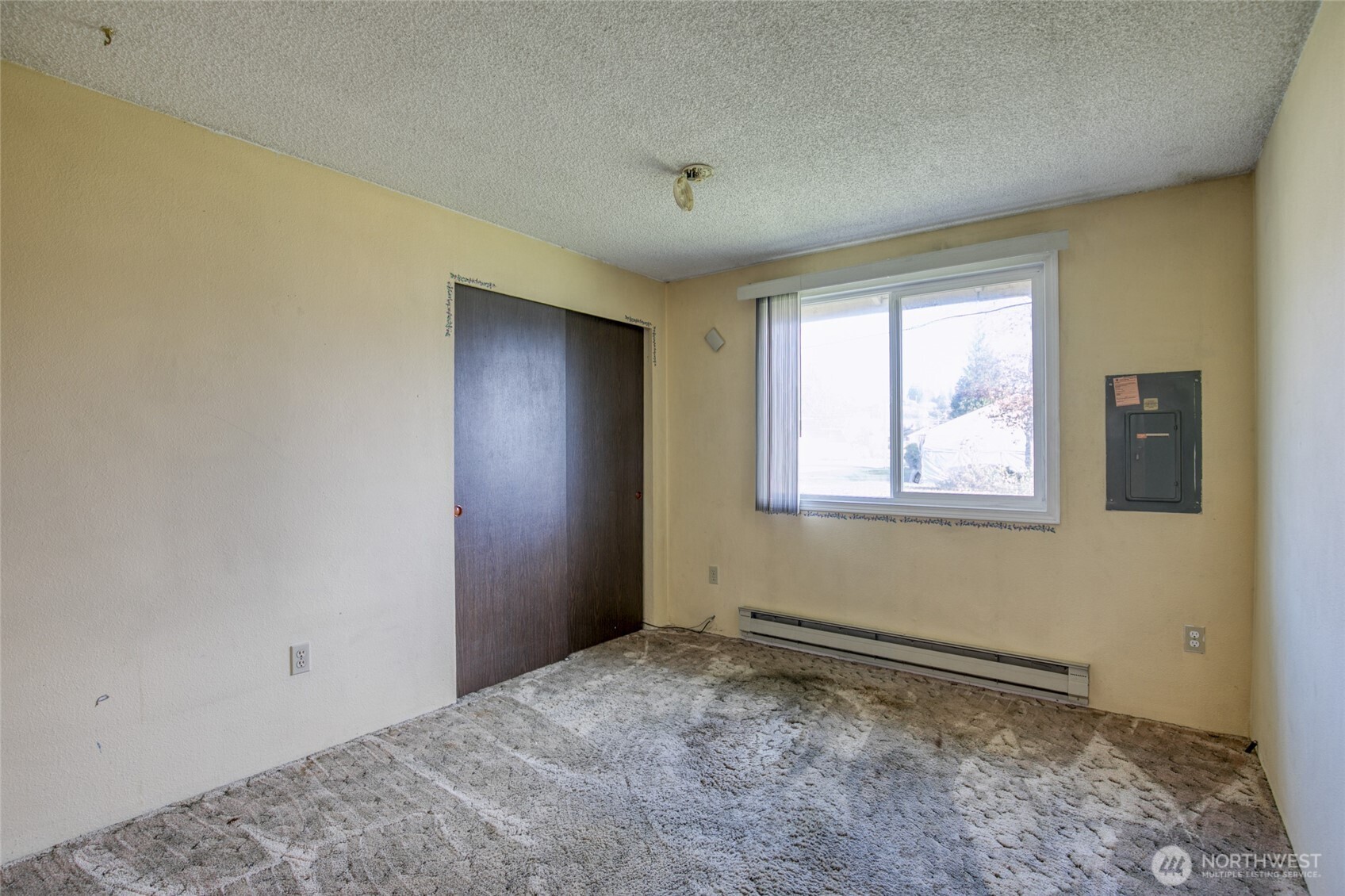 24 O Street Hoquiam, WA 98550 - Photo 17 of 32