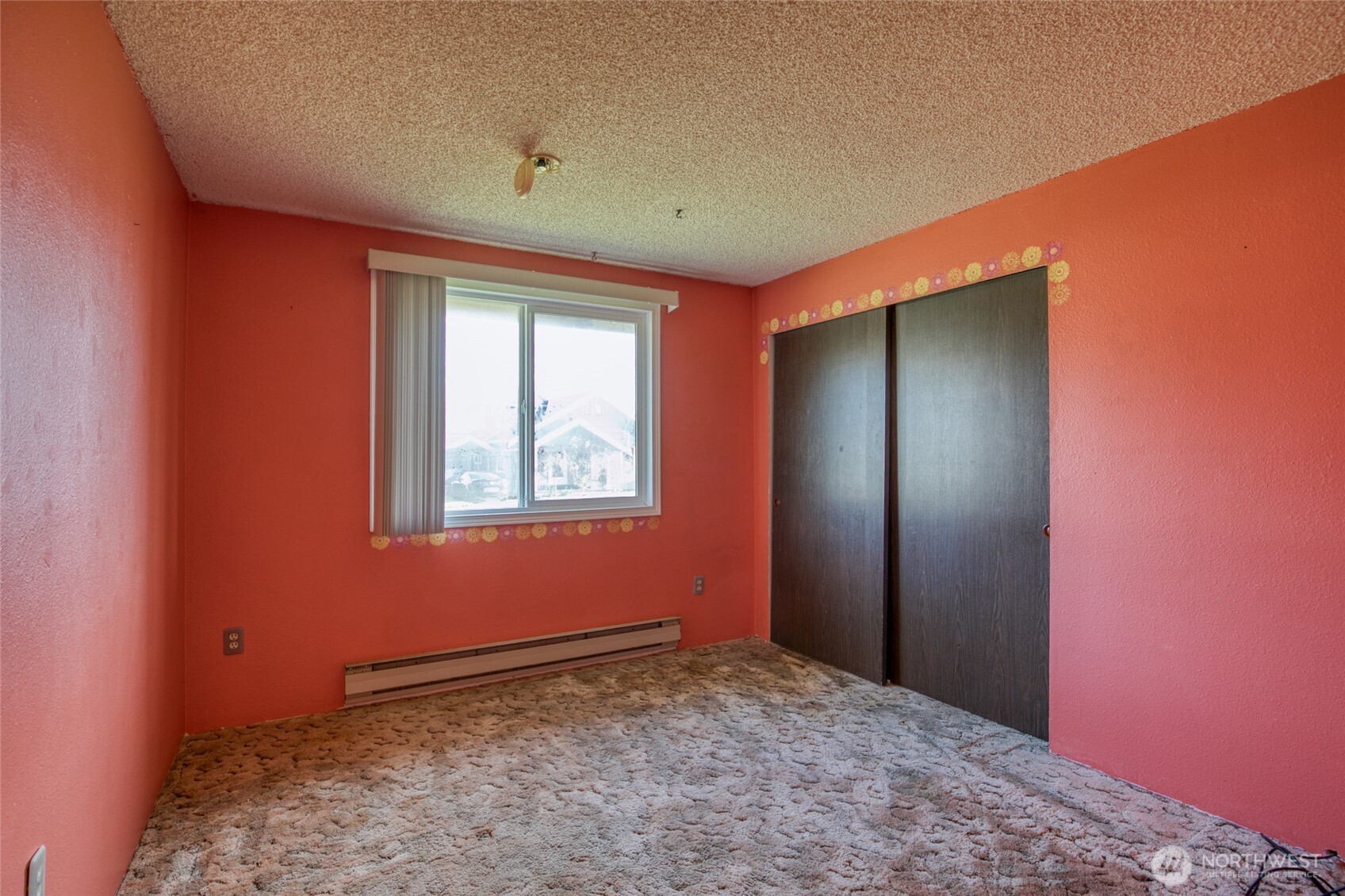 24 O Street Hoquiam, WA 98550 - Photo 19 of 32