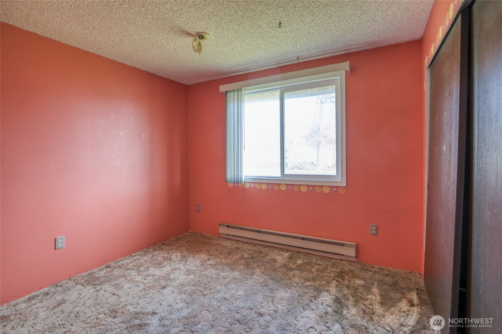 24 O Street Hoquiam, WA 98550 - Photo 20 of 32