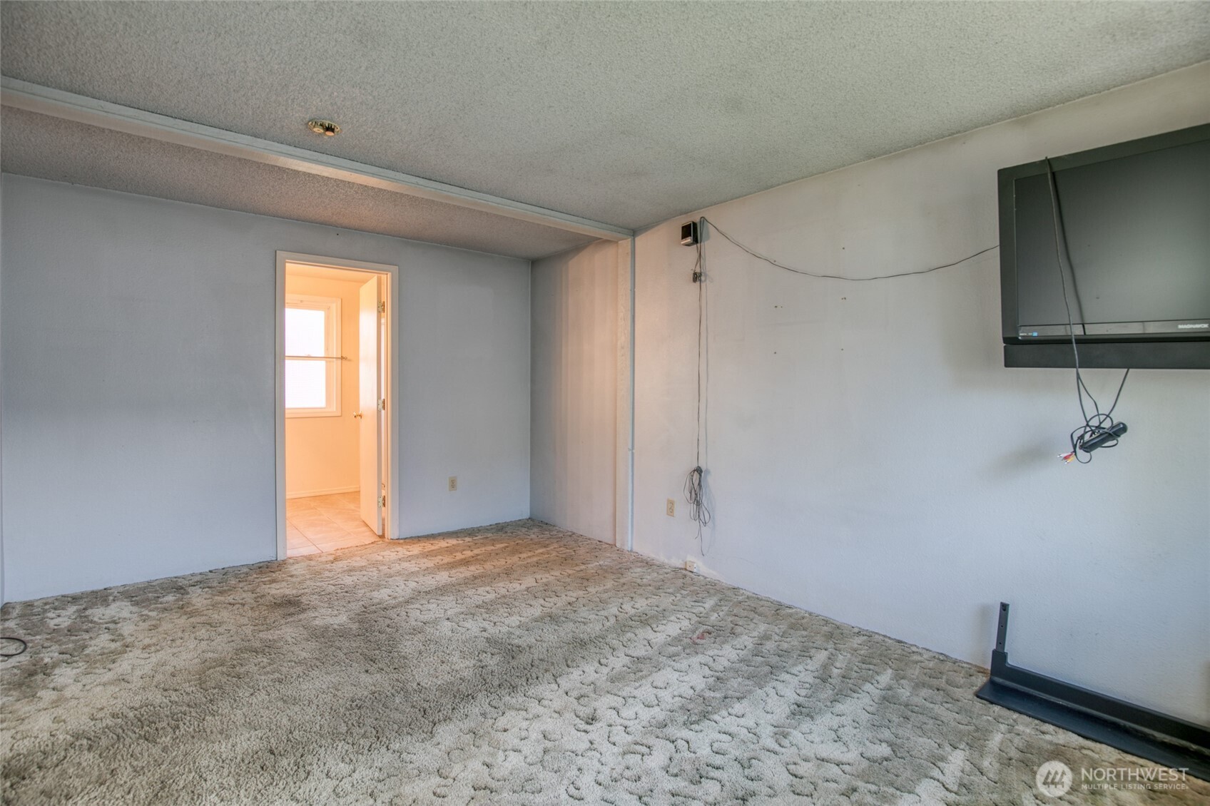 24 O Street Hoquiam, WA 98550 - Photo 23 of 32