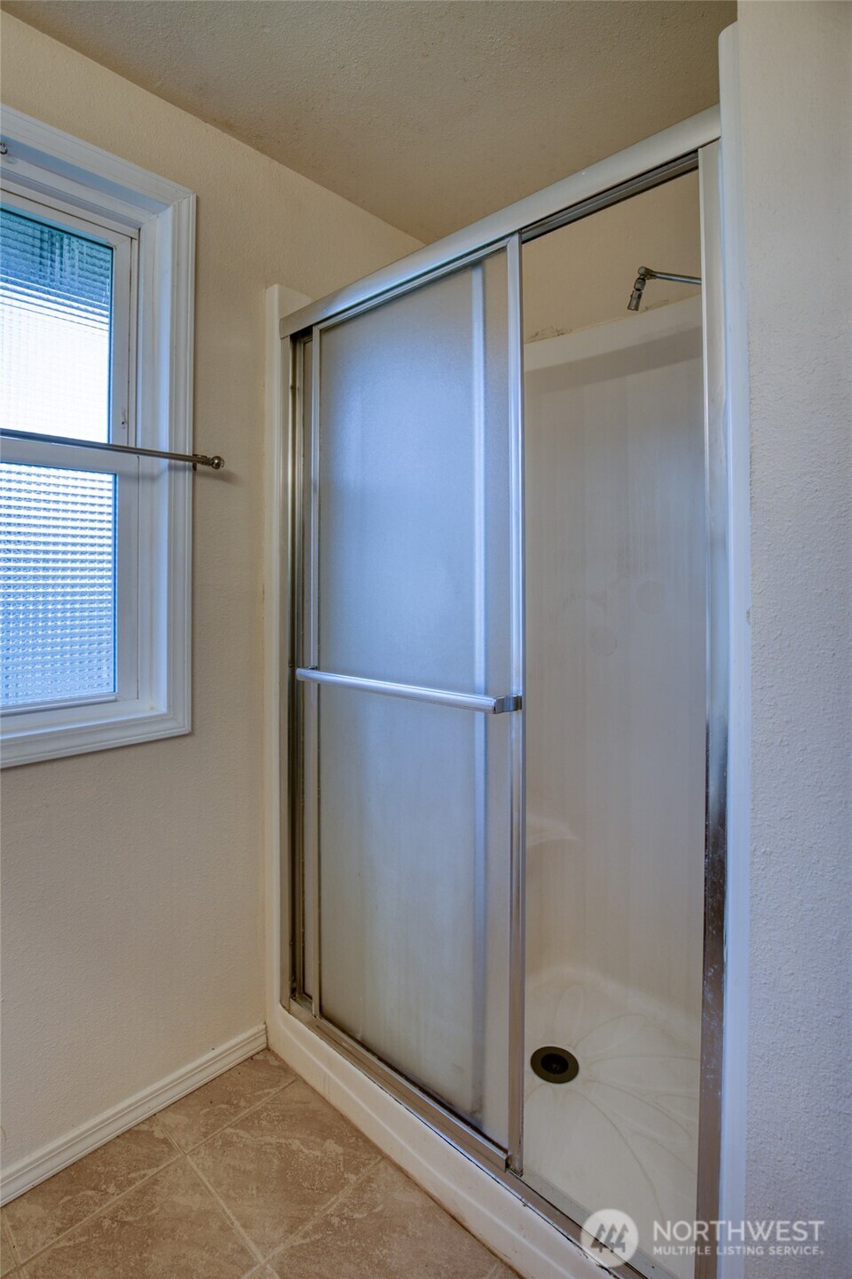 24 O Street Hoquiam, WA 98550 - Photo 25 of 32