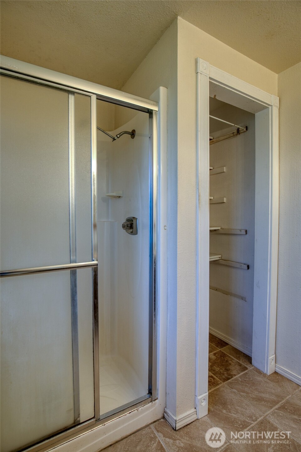 24 O Street Hoquiam, WA 98550 - Photo 26 of 32