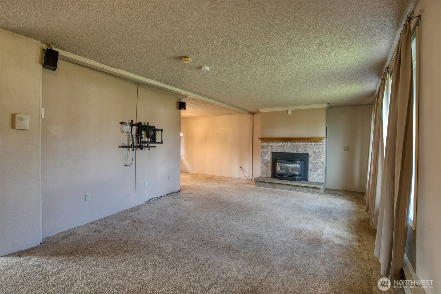 24 O Street Hoquiam, WA 98550 - Photo 4 of 32