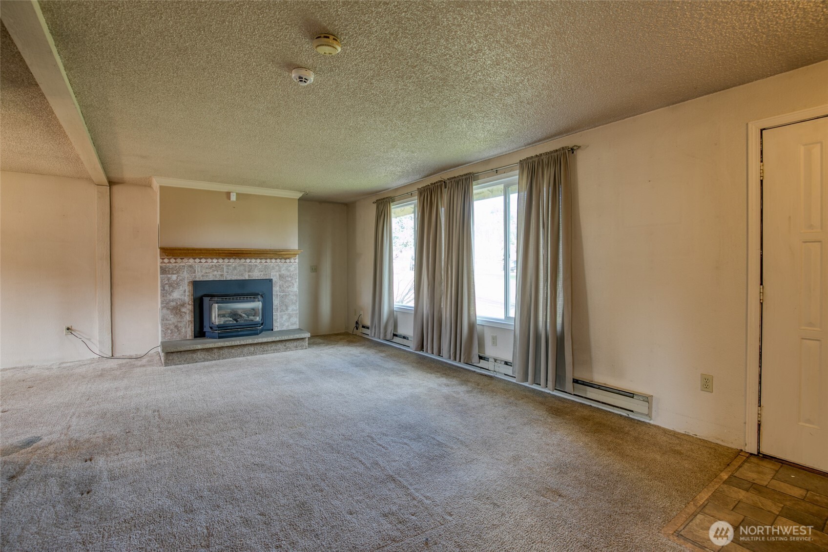 24 O Street Hoquiam, WA 98550 - Photo 5 of 32