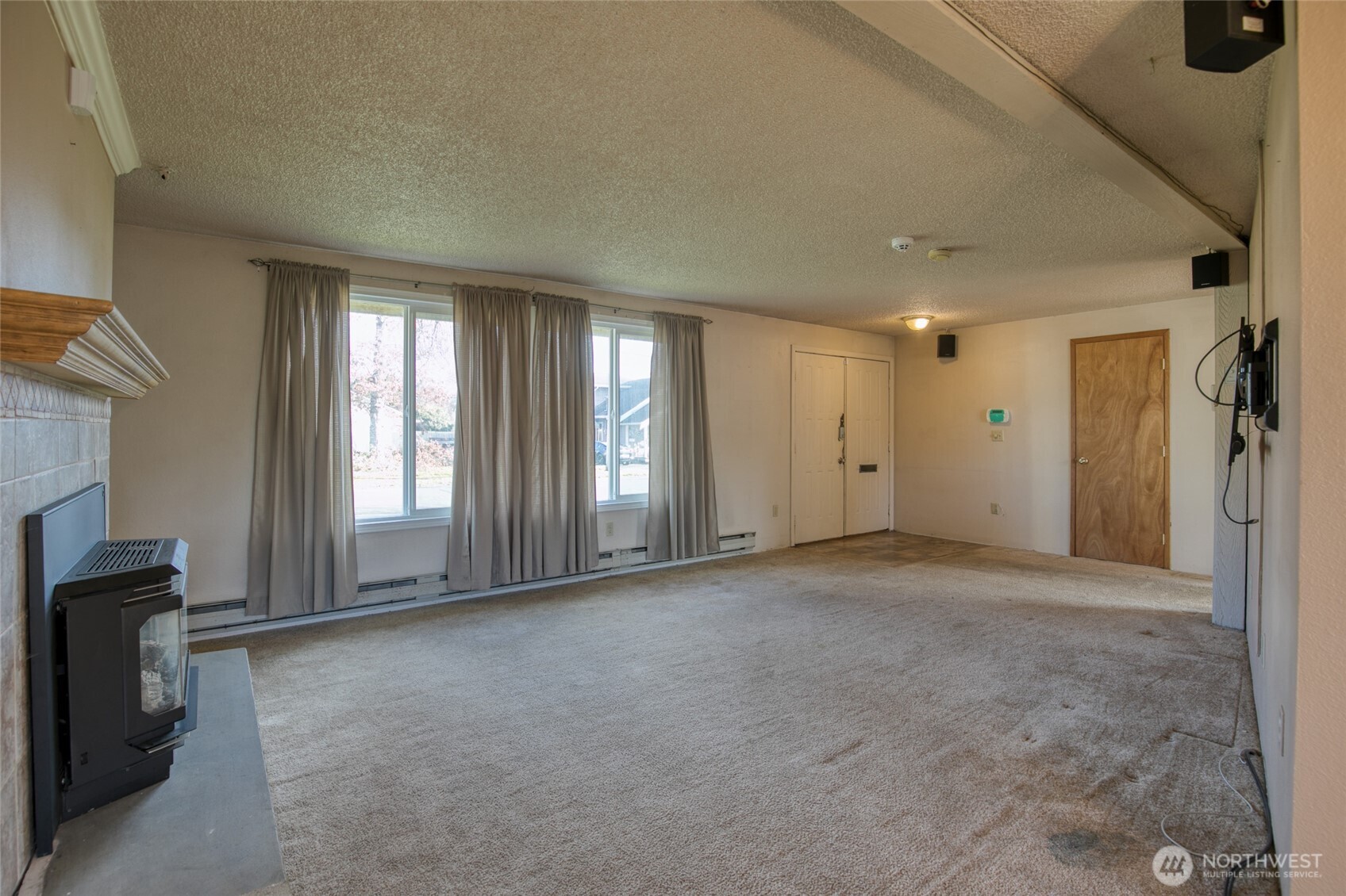 24 O Street Hoquiam, WA 98550 - Photo 6 of 32