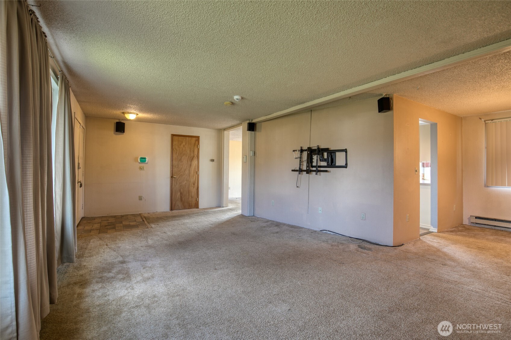 24 O Street Hoquiam, WA 98550 - Photo 7 of 32