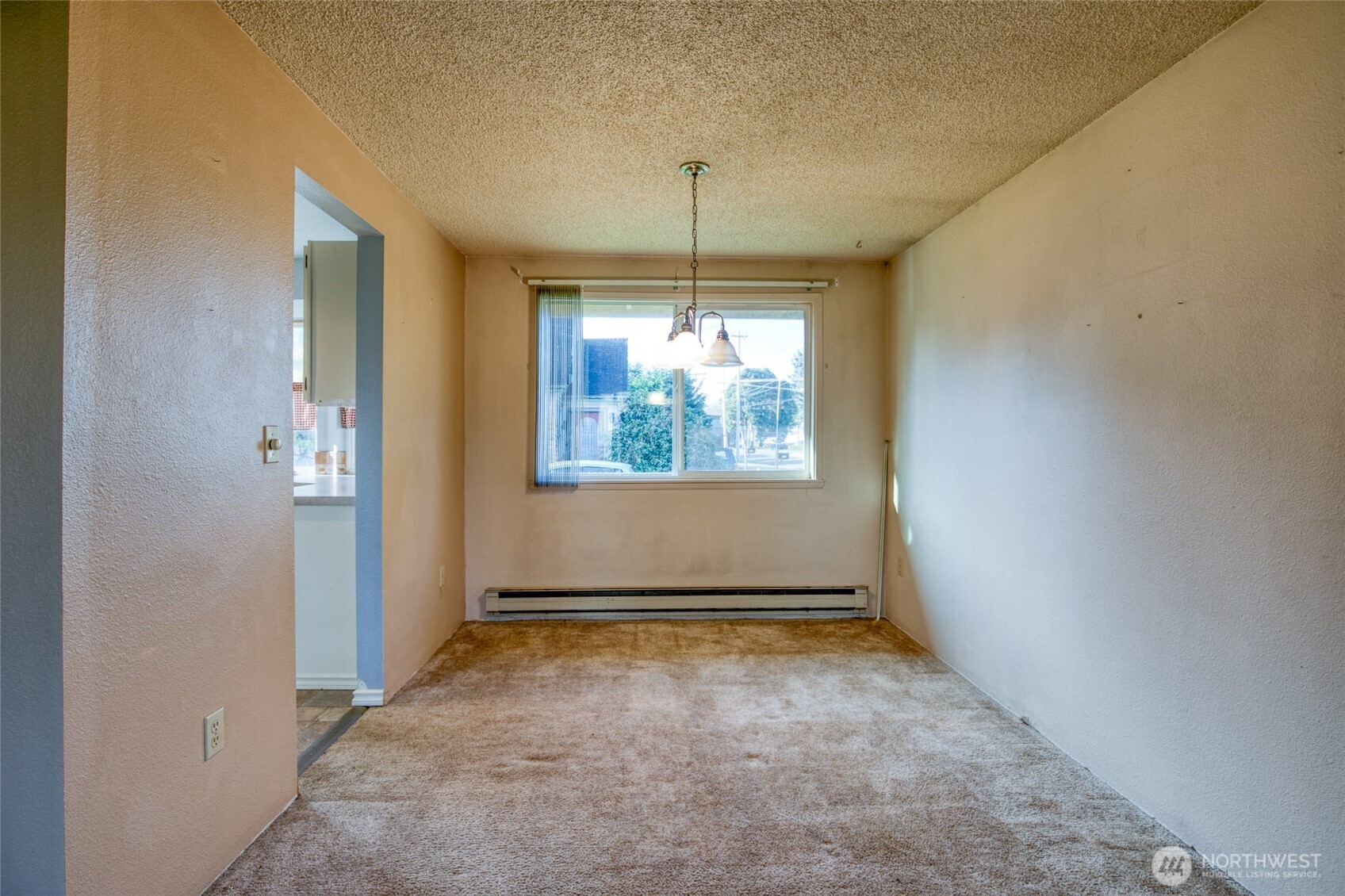 24 O Street Hoquiam, WA 98550 - Photo 8 of 32