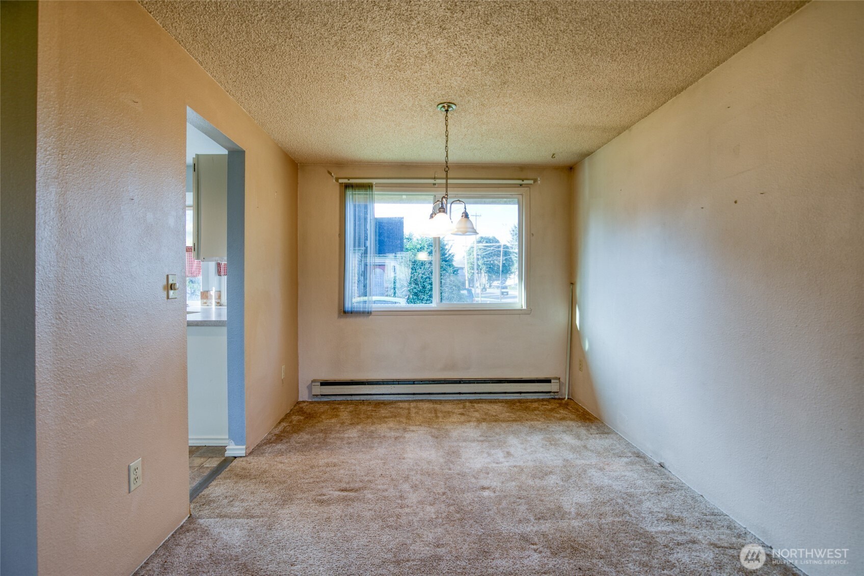 24 O Street Hoquiam, WA 98550 - Photo 9 of 32