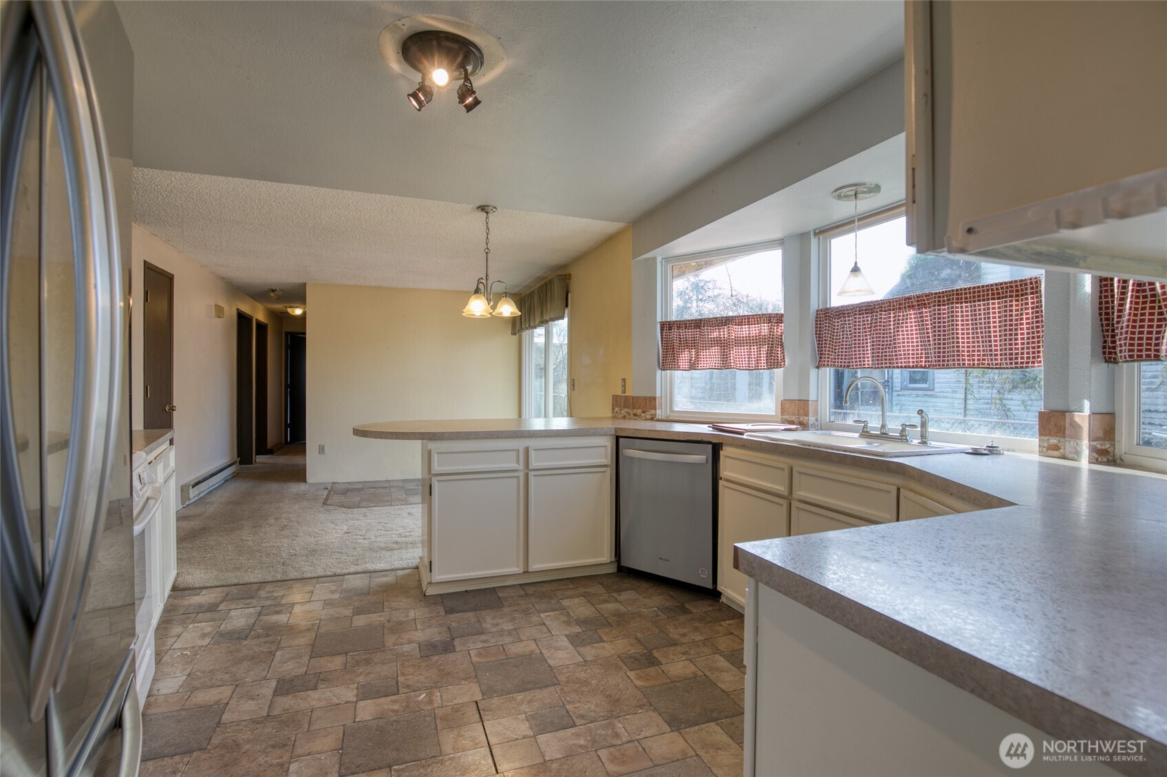 24 O Street Hoquiam, WA 98550 - Photo 10 of 32