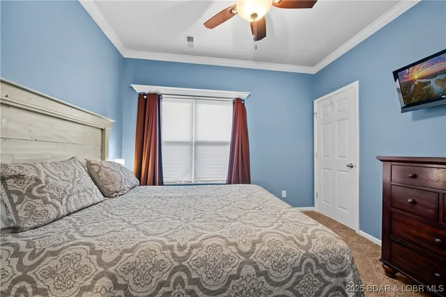 $359,900 | 216 Lakeview Resort Boulevard, Unit 1E, Sunrise Beach, MO 65079