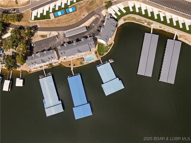 $359,900 | 216 Lakeview Resort Boulevard, Unit 1E, Sunrise Beach, MO 65079