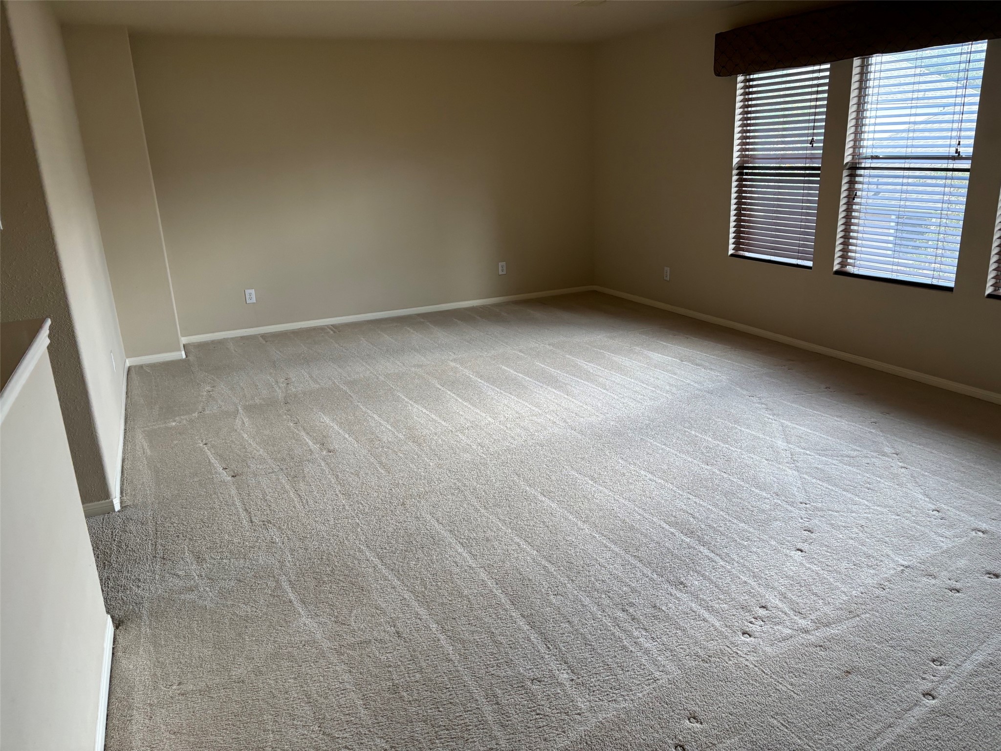22519 Spring Crossing Drive Spring, TX 77373 - Photo 8 of 9 Gallery Image 8