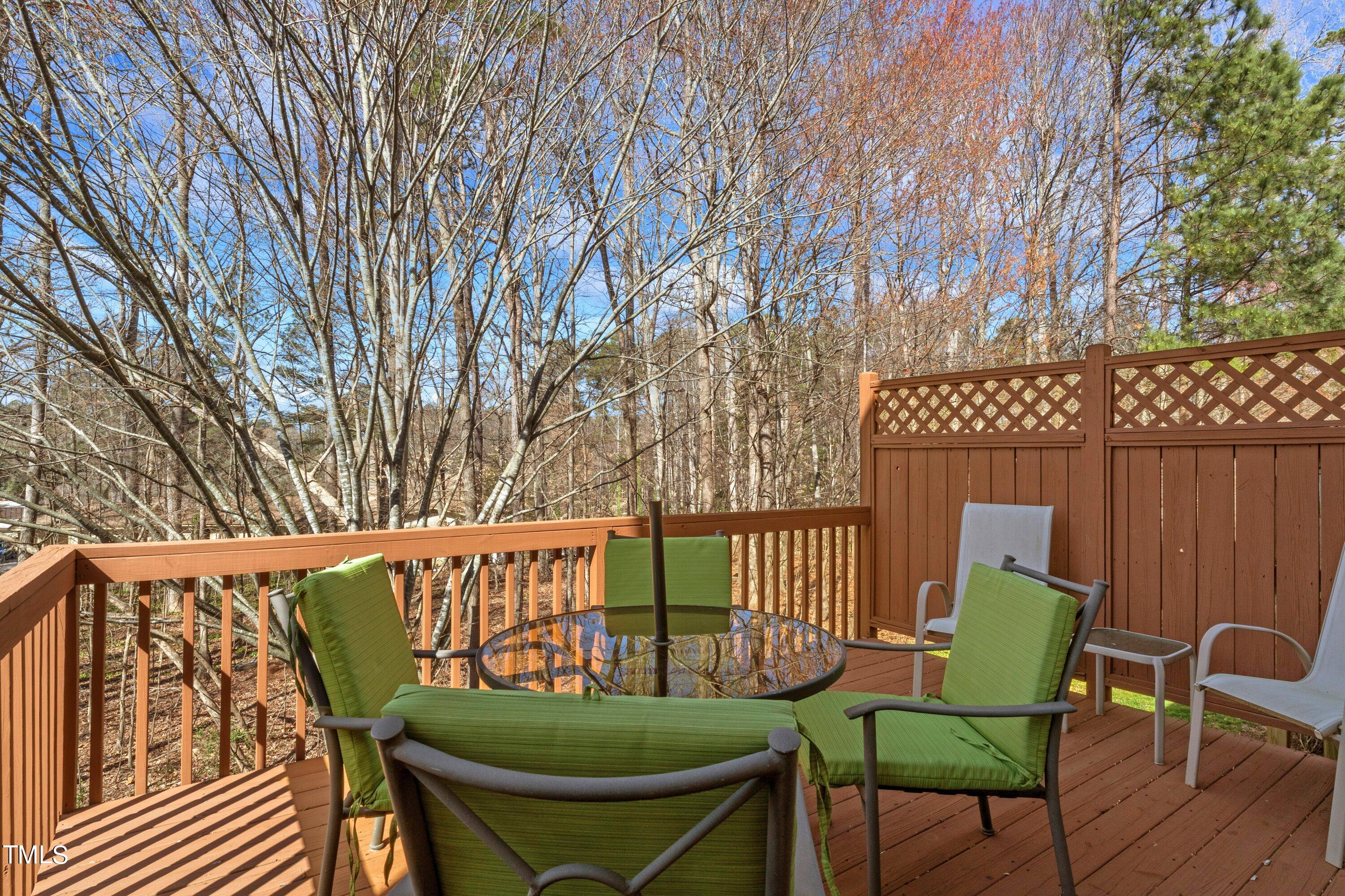 4721 Mifflin Street Raleigh, NC 27612 - Photo 21 of 45 10-4721 Mifflin St20240311_0010