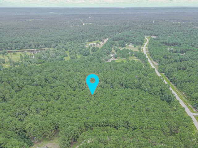 $400,000 | 9947 Amelia Drive, Anderson, TX 77830