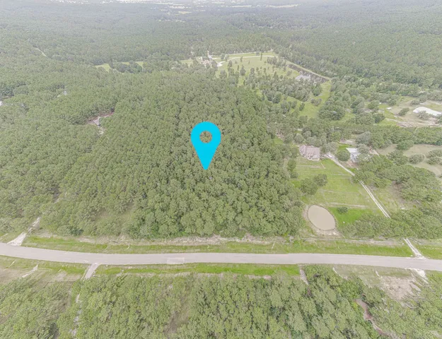 $400,000 | 9947 Amelia Drive, Anderson, TX 77830