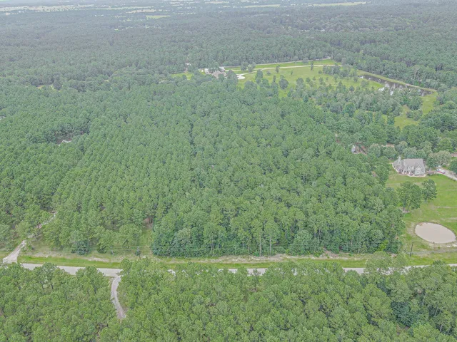 $400,000 | 9947 Amelia Drive, Anderson, TX 77830