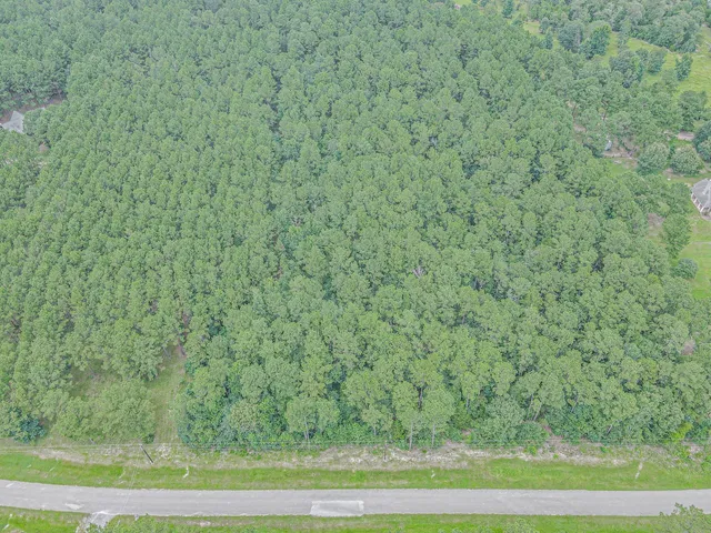 $400,000 | 9947 Amelia Drive, Anderson, TX 77830