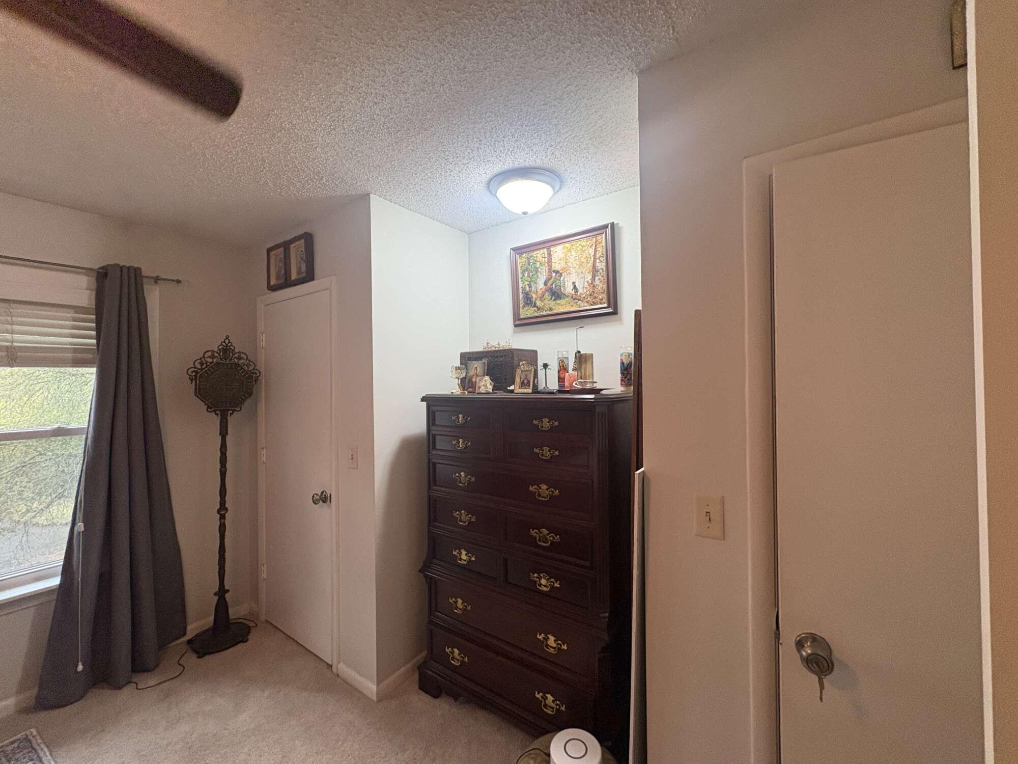 1161 Shadow Lake Circle, Unit E Mount Pleasant, SC 29464 - Photo 16 of 24 IMG_2853