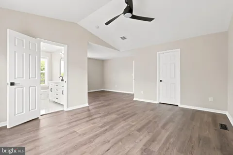 $440,000 | 949 Cholet Drive, Collegeville, PA 19426