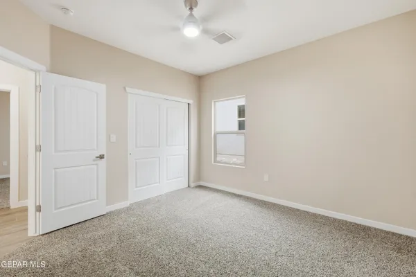 $289,950 | 12329 Jack Vowell Way, El Paso, TX 79934