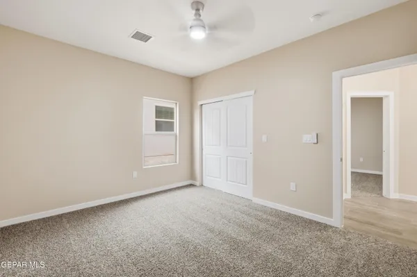 $289,950 | 12329 Jack Vowell Way, El Paso, TX 79934
