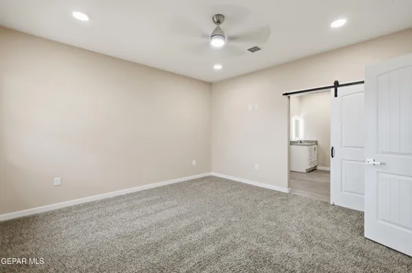 $289,950 | 12329 Jack Vowell Way, El Paso, TX 79934