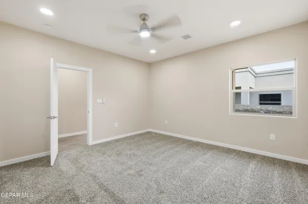 $289,950 | 12329 Jack Vowell Way, El Paso, TX 79934