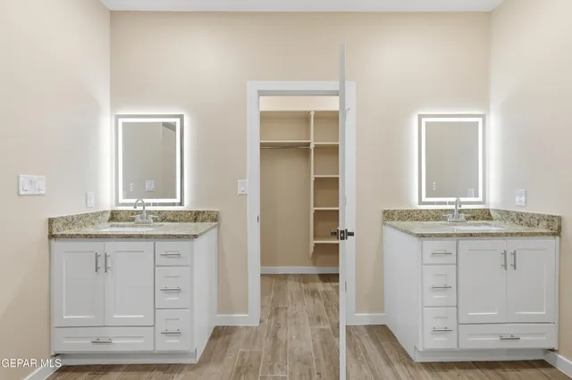 $301,950 | 12329 Jack Vowell Way, El Paso, TX 79934