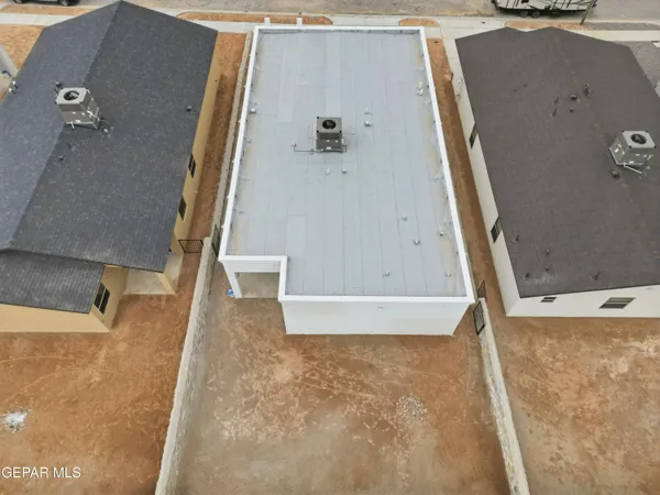 $289,950 | 12329 Jack Vowell Way, El Paso, TX 79934