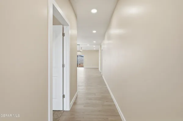 $289,950 | 12329 Jack Vowell Way, El Paso, TX 79934