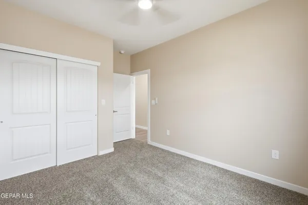 $289,950 | 12329 Jack Vowell Way, El Paso, TX 79934