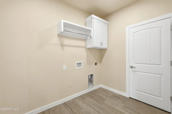 $289,950 | 12329 Jack Vowell Way, El Paso, TX 79934