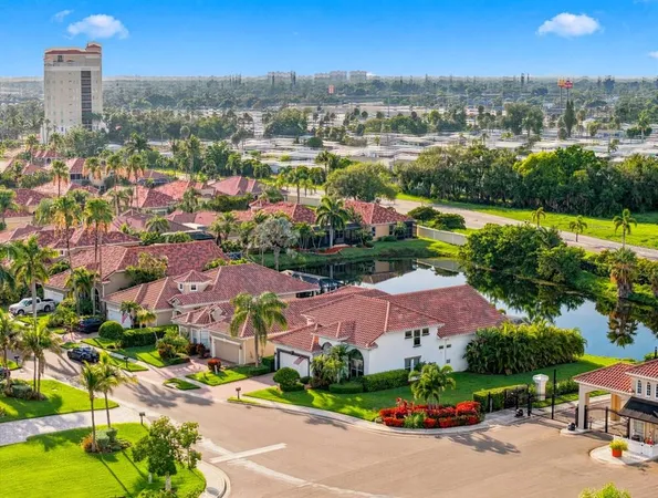 $965,000 | 1110 3rd Street East, Palmetto, FL 34221