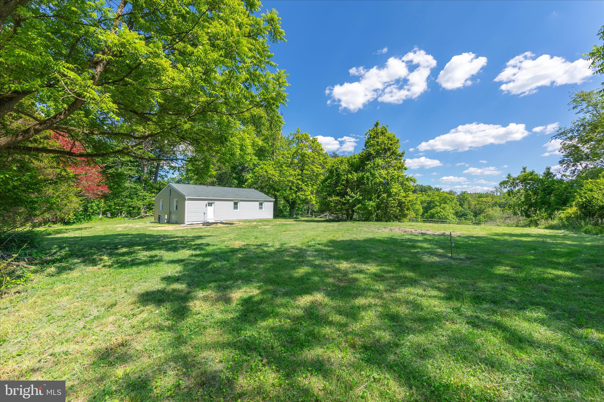 13800 Mack Road Reisterstown, MD 21136 - Photo 27 of 32