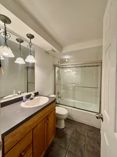 $140,000 | 10749 South Harlem Avenue, Unit 1C, Worth, IL 60482