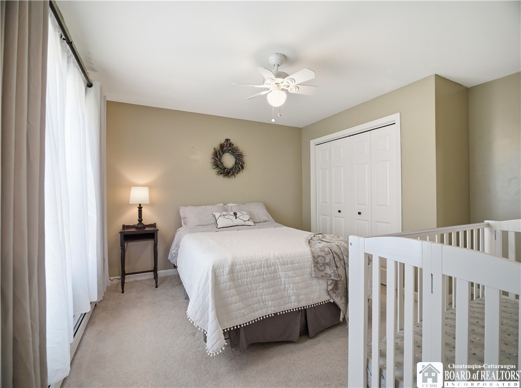 83 Center Street Ellery, NY 14712 - Photo 27 of 50