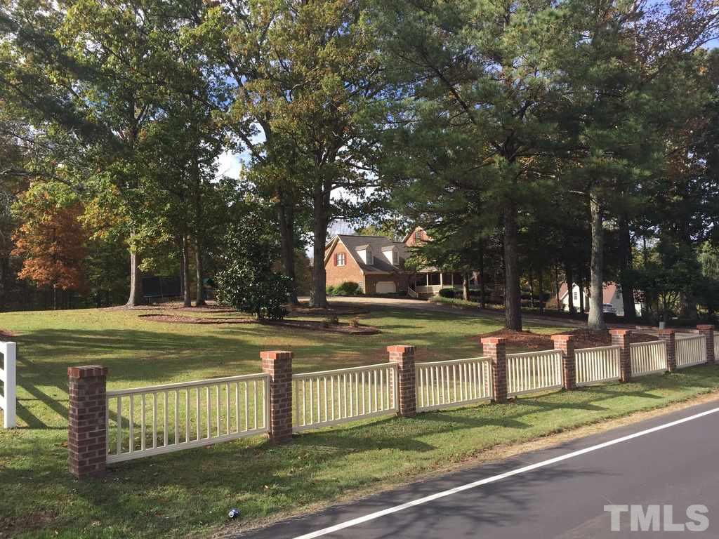 1987 Shotwell Road Clayton, NC 27520 - Photo 2 of 25 Gallery Image 2