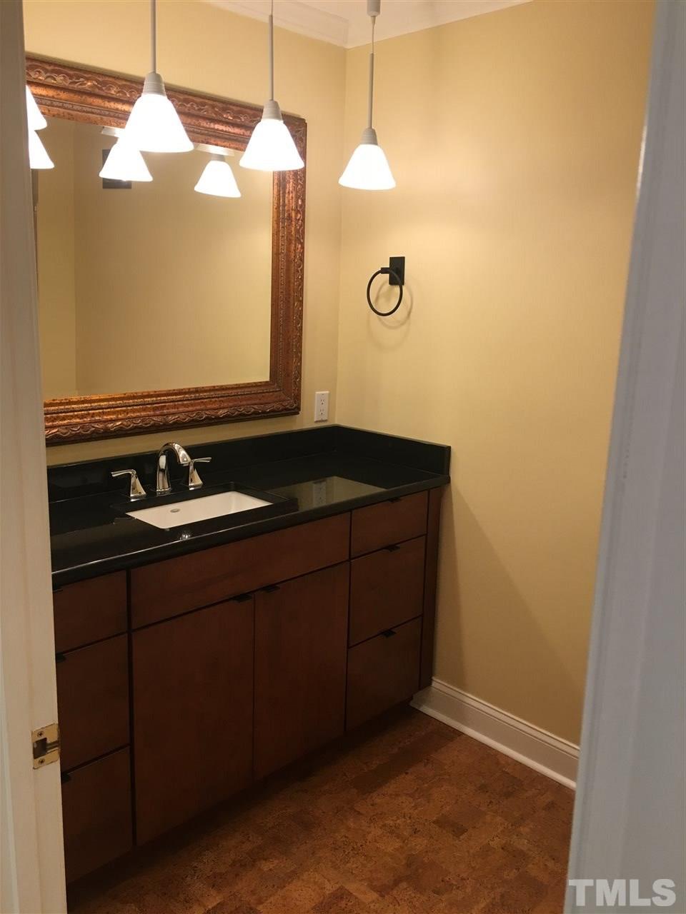 1987 Shotwell Road Clayton, NC 27520 - Photo 12 of 25 Gallery Image 12