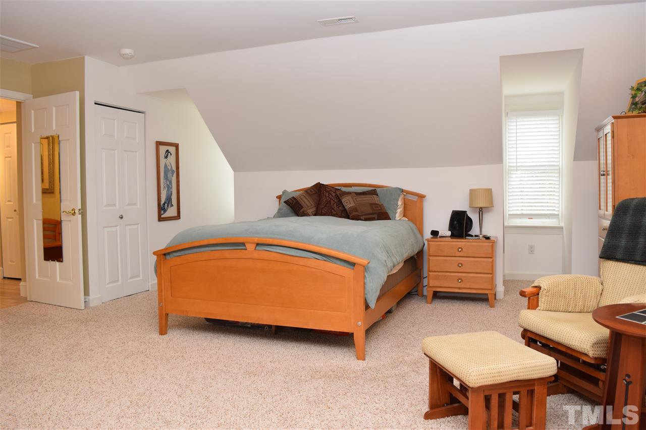 1987 Shotwell Road Clayton, NC 27520 - Photo 14 of 25 Gallery Image 14