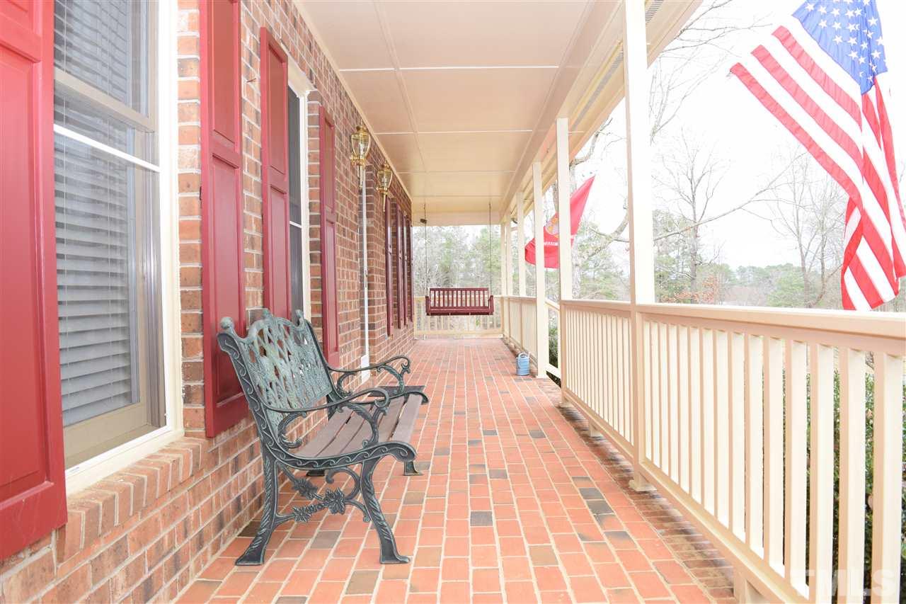 1987 Shotwell Road Clayton, NC 27520 - Photo 4 of 25 Gallery Image 4