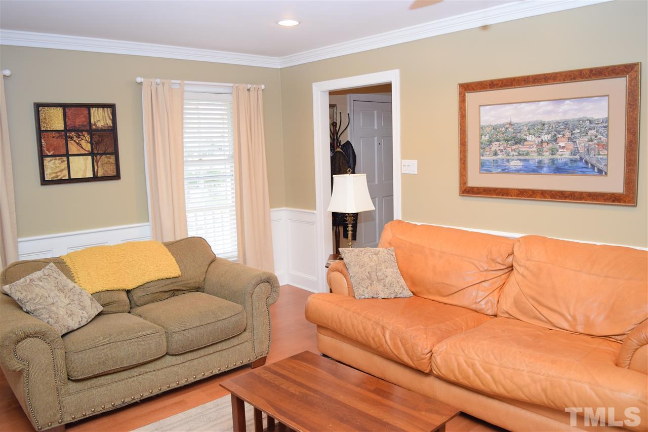 1987 Shotwell Road Clayton, NC 27520 - Photo 10 of 25 Gallery Image 10