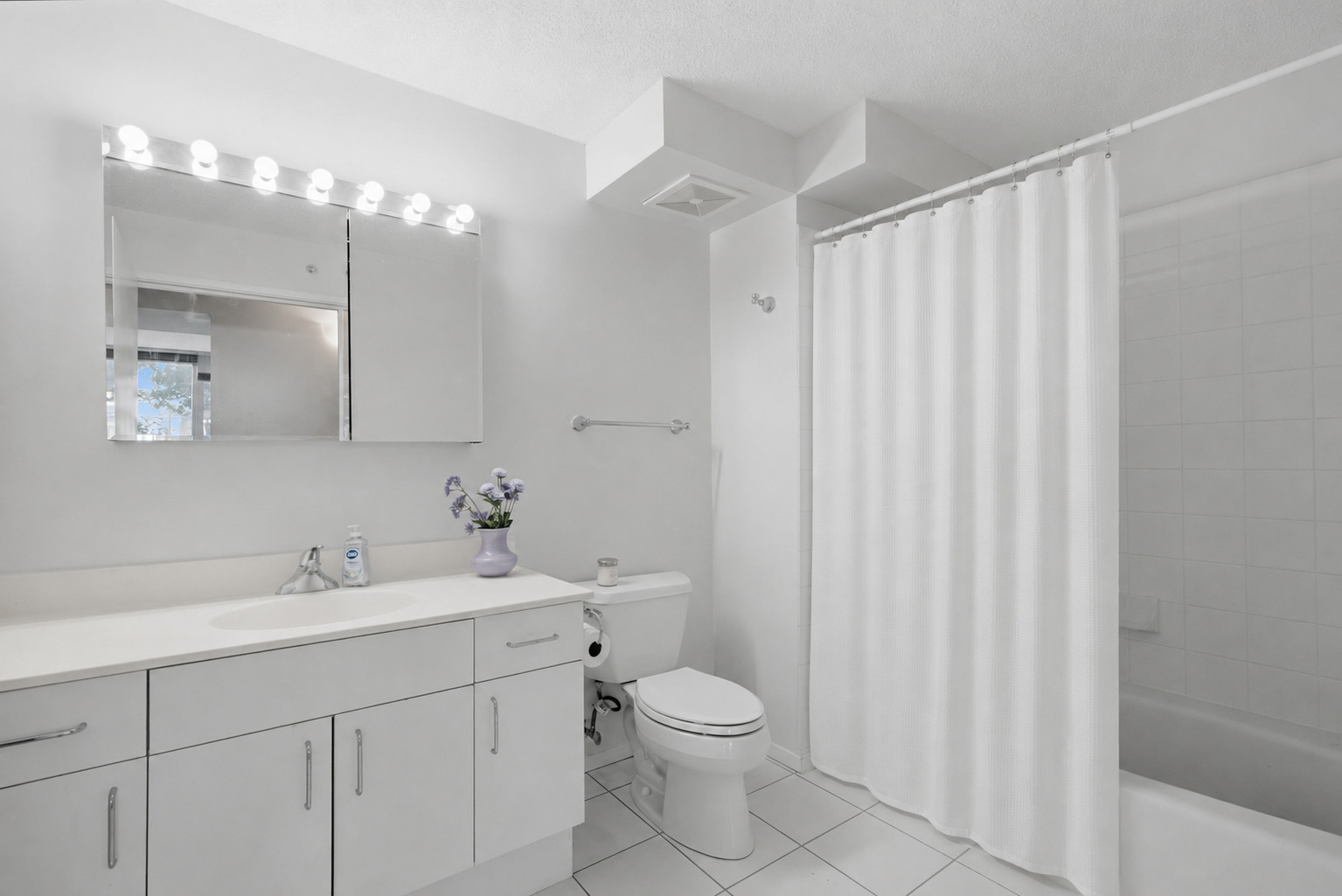 800 Elgin Road, Unit 502 Evanston, IL 60201 - Photo 17 of 30 Gallery Image 17