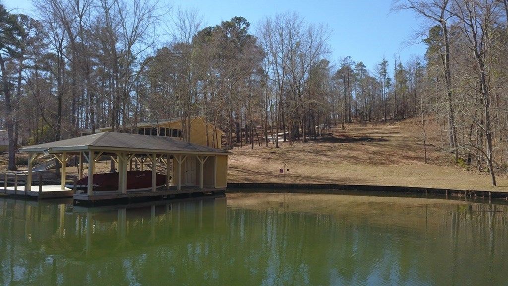 729-730 Marigold Road Northeast Sparta, GA 31087 - Photo 50 of 57 Gallery Image 50