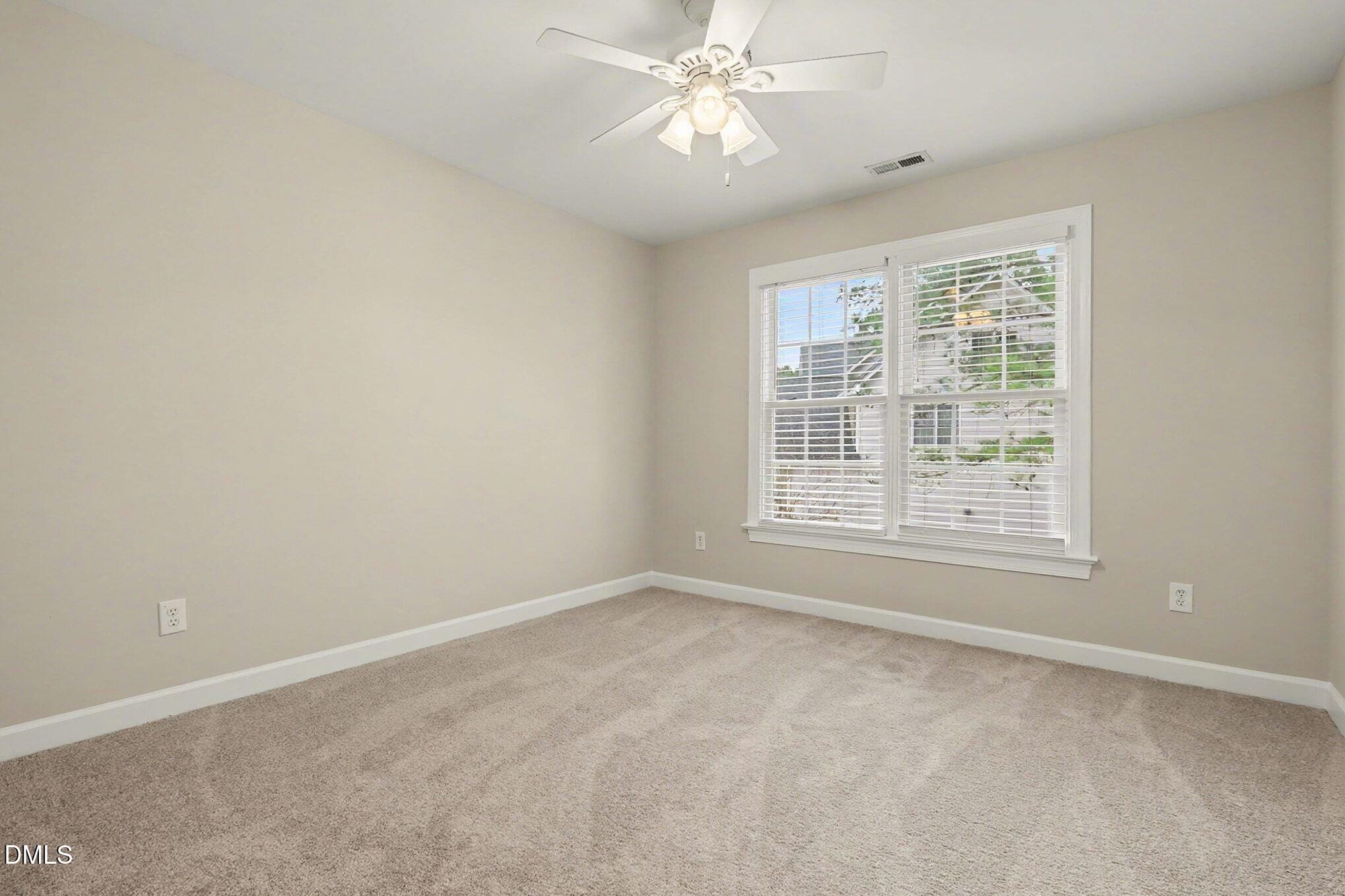 6101 Tiffield Way Wake Forest, NC 27587 - Photo 23 of 40