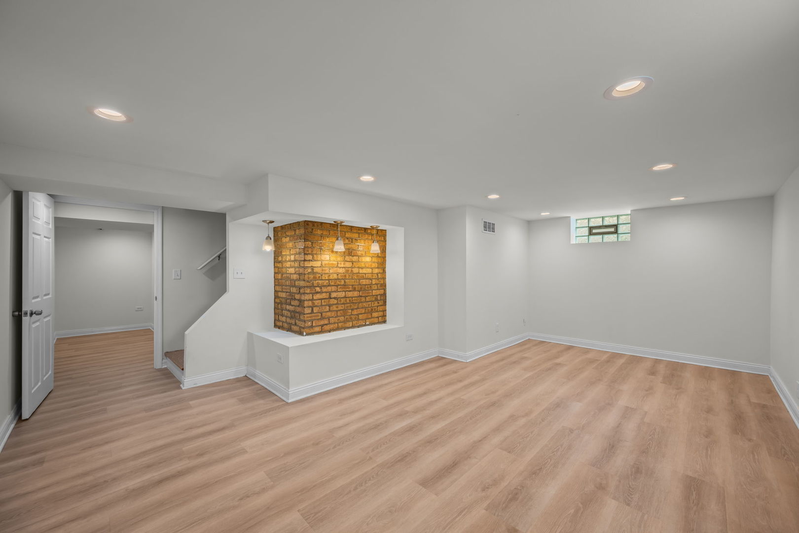 1014 South Chester Avenue Park Ridge, IL 60068 - Photo 24 of 28 Gallery Image 24